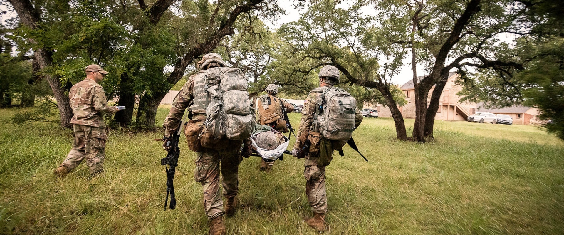 Insurance Considerations for Military Personnel in Taylor, Texas: A Comprehensive Guide