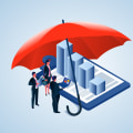 Discounts on Umbrella Liability Insurance in Taylor, Texas