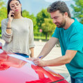 Insuring Multiple Vehicles in Taylor, Texas: What You Need to Know
