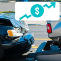 Discounts on Car Insurance in Taylor, Texas - Get the Best Deals Now!