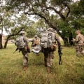 Insurance Considerations for Military Personnel in Taylor, Texas: A Comprehensive Guide